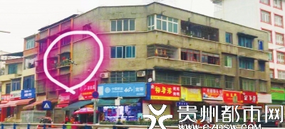 无人机。