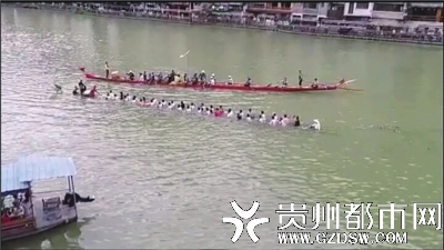 cfbb-krpikqe8788584.jpg