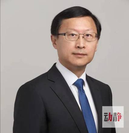 贵州新浪老总_贵州建工集团老总图片(3)