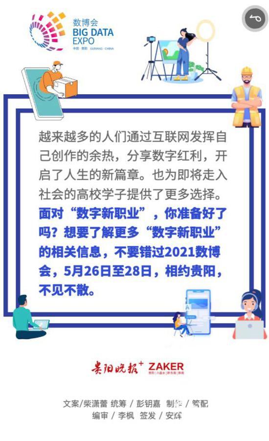 脚心宽大适合哪款足球鞋,脚心宽大适合哪款足球鞋穿