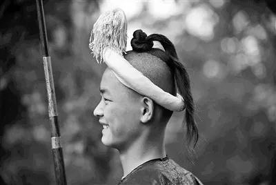 贵州游侠客贵州黔行者/摄