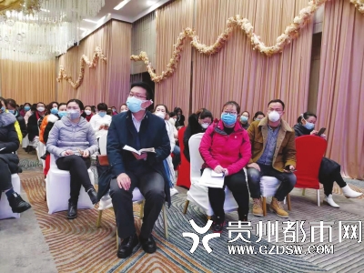 进“舱”前的培训,核心内容是如何做好自我防护。