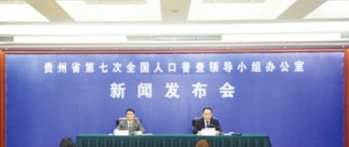 南阳户籍人口1200万_南阳万德隆超市(3)