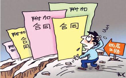 资料图