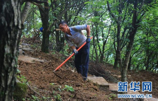 兴仁有多少人口_千年古镇,新地兴仁(2)