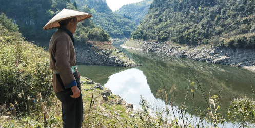 印江县多少人口_人口普查(3)