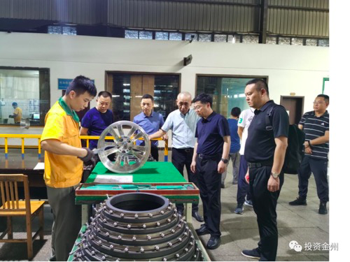 兴仁市2020GDP_2020广西各市gdp(2)