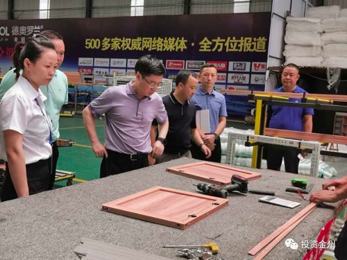 兴仁市2020GDP_2020广西各市gdp(2)