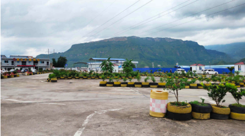 八耳镇人口_人口普查(2)