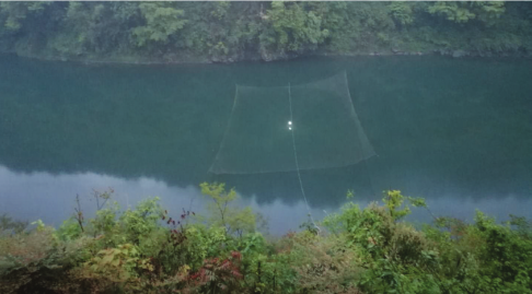 湄潭县城有多少人口(2)