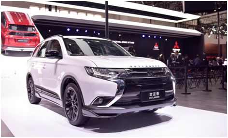 引爆618 欧蓝德荣耀冠军版天猫商城限量