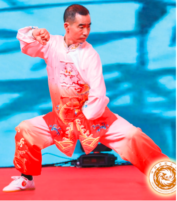 张益