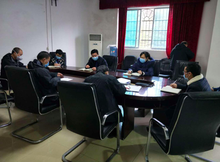 (瓮福(集团)有限责任公司瓮福磷矿英坪矿山检查指导)