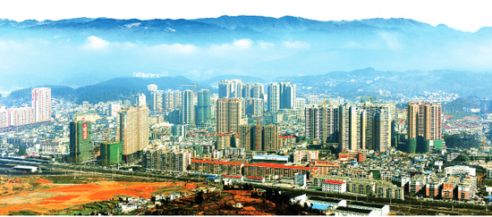 龙里县人口_高坪区的人口民族