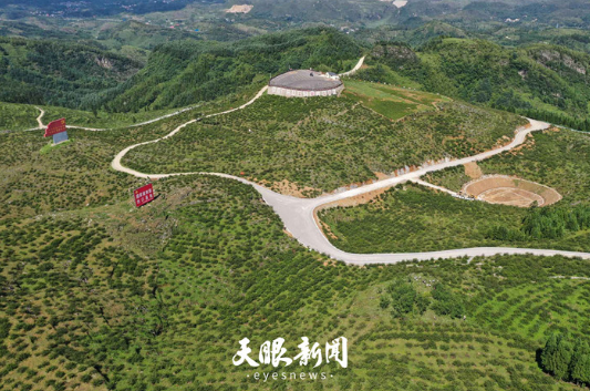 贵州盘州组组通
