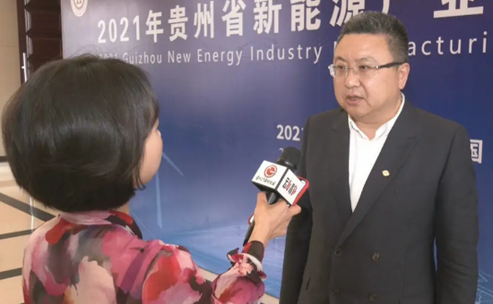 贵州新浪老总_贵州建工集团老总图片(2)