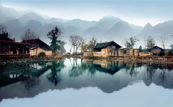 图/旅游百事通