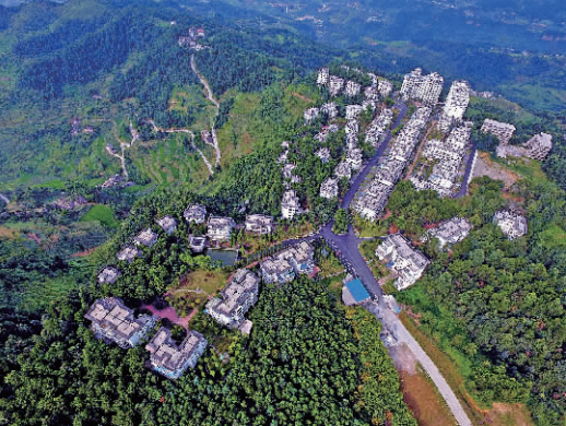 汇川区人口_人口普查图片(2)