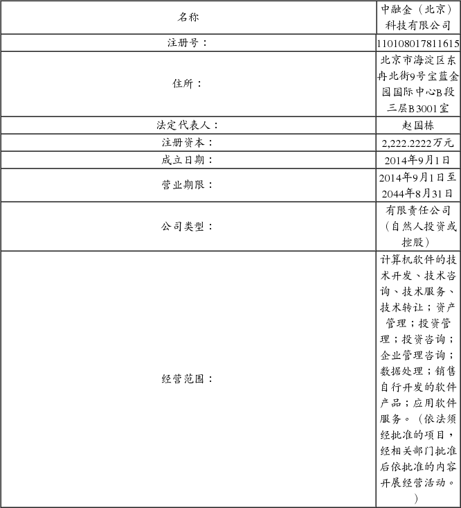广东奥马电器股份有限公司第三届董事会第十四