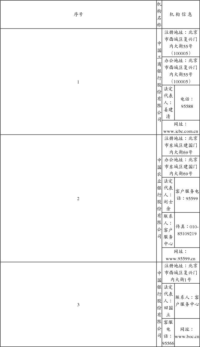 国泰金鼎价值精选混合型证券投资基金更新招募