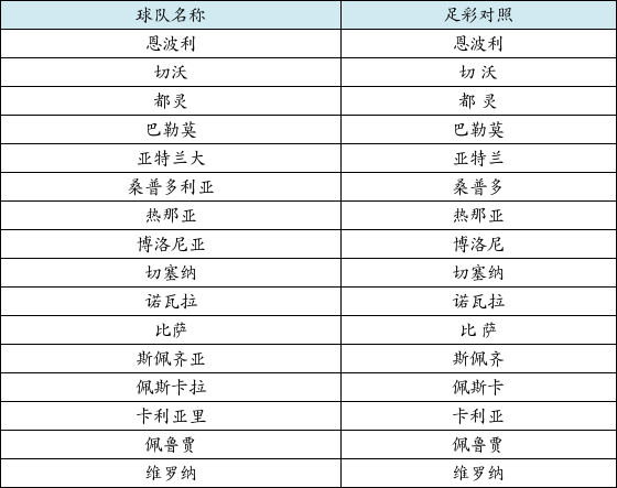 体彩足球竞猜能挣钱吗现在,体彩足球竞猜能挣钱吗现在