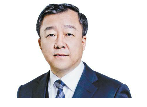 资产管理驱动托管进黄金期