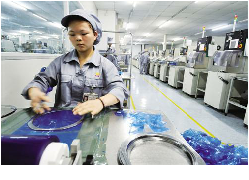 全国地图各省各市_2018全国各省区市gdp