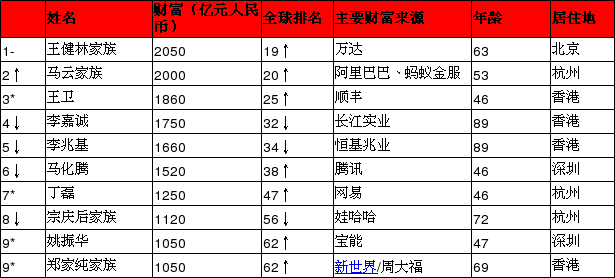 VrLL-fycapec2615694.png