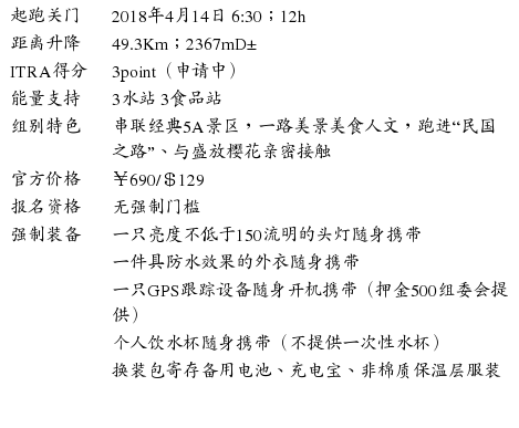 五百英里简谱_五百英里口琴简谱