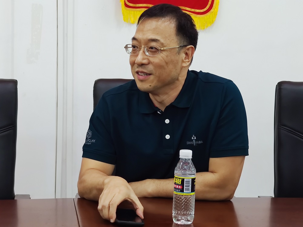 海南新浪老总_海南风景图片
