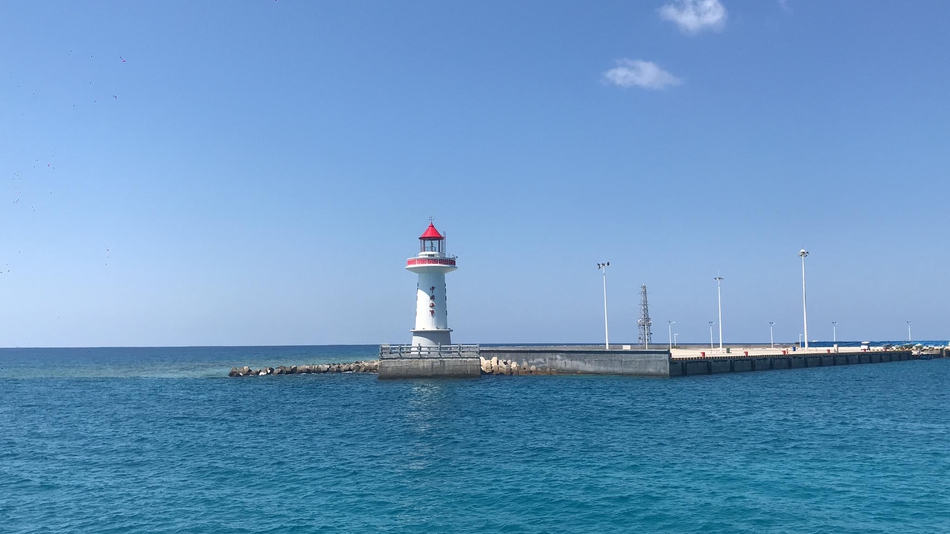 lTbv-hwfpcxm9381711.jpg