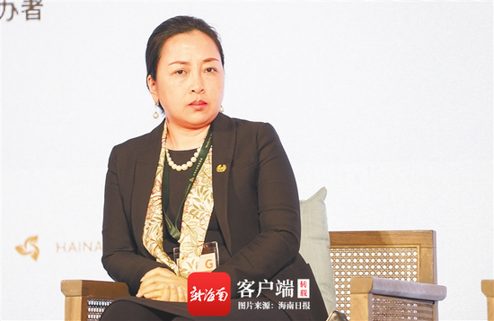 海南新浪老总_海南风景图片(3)