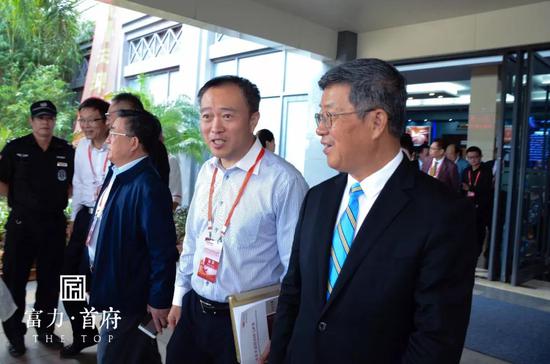 海南新浪老总_海南风景图片