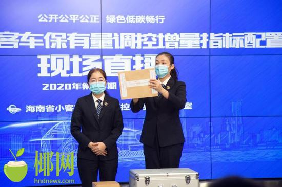 上海市人口综合调控领导小组_上海市人口密集分布图