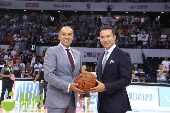 nba谭惠民简介,nba谭惠民百科