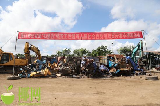 海口甲子镇人口多少_海口人口(3)