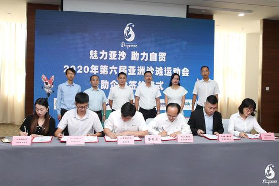 王康宏 摄