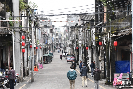 定安约百元四小时联络指引与安全守则