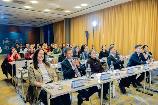 “阳光海南·度假天堂”海南旅游文化推广交流活动