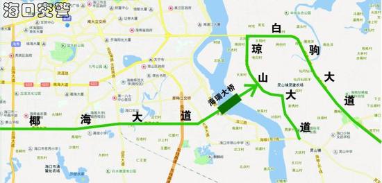 海口市市区人口_东环铁海口东站 站前广场AB区地下室招商方案(3)