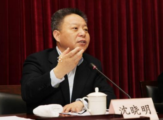 网络图片