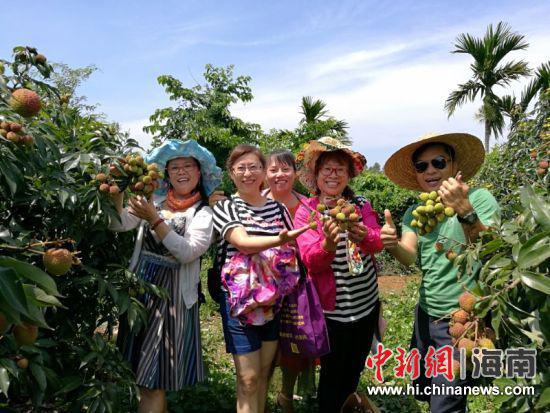 �Լ��οͽ��в�ժ