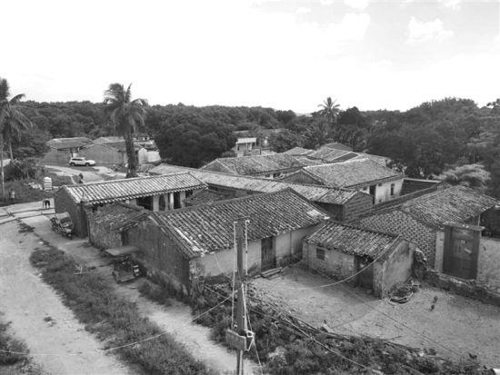 南白镇有多少人口_北流隆盛镇有多少人口