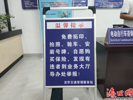c79c-64edacc0cd8cefdc9dcc2c057a957018.png