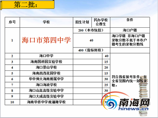 8P1r-fyhfxph4214733.png