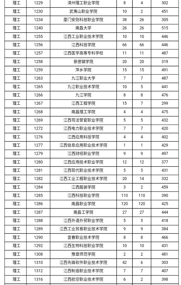FGZw-fyixiay6600560.png