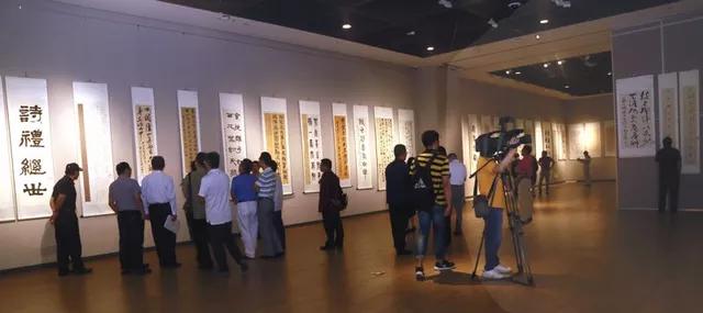 纪念苏东坡诞辰980周年暨登陆海南920周年专