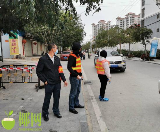 台州外来人口最多的镇_台州人口2019总人数口(3)