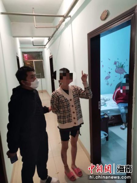 海口私人口罩_黄河入海口图片