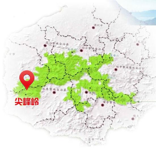 海南昌江多少万人口_海南昌江图片(3)
